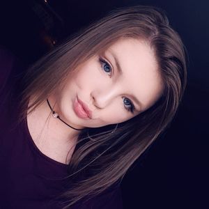 Meet your Posher, Lindsey